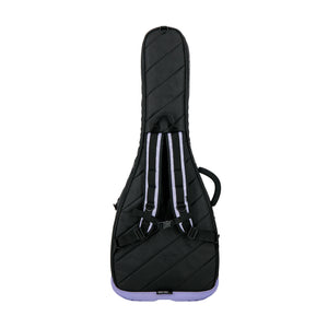 products_2FMXT-M80-VEG-LAV_2FMXT-M80-VEG-LAV_1787132718533.jpg