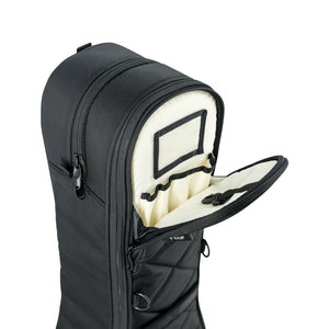 products_2FMXTH-M80-2G-BLK_2FMXTH-M80-2G-BLK_1789022864211.jpg