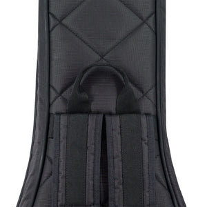 products_2FMXTH-M80-2G-BLK_2FMXTH-M80-2G-BLK_1789022864220.jpg
