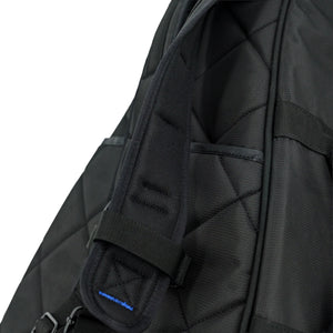 products_2FMXTH-M80-2G-BLK_2FMXTH-M80-2G-BLK_1789022864221.jpg