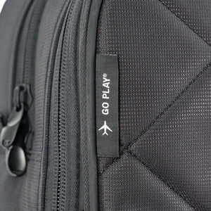 products_2FMXTH-M80-2G-BLK_2FMXTH-M80-2G-BLK_1789022864222.jpg
