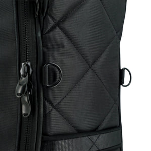 products_2FMXTH-M80-2G-BLK_2FMXTH-M80-2G-BLK_1789022864224.jpg