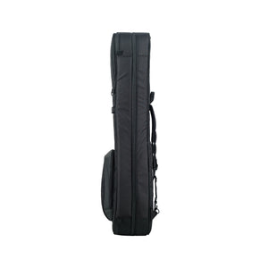 products_2FMXTH-M80-2G-BLK_2FMXTH-M80-2G-BLK_1789022864232.jpg