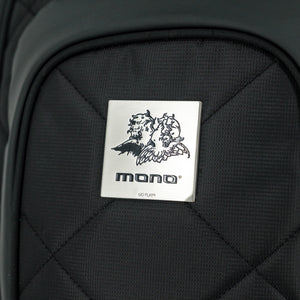 products_2FMXTH-M80-2G-BLK_2FMXTH-M80-2G-BLK_1789022864238.jpg