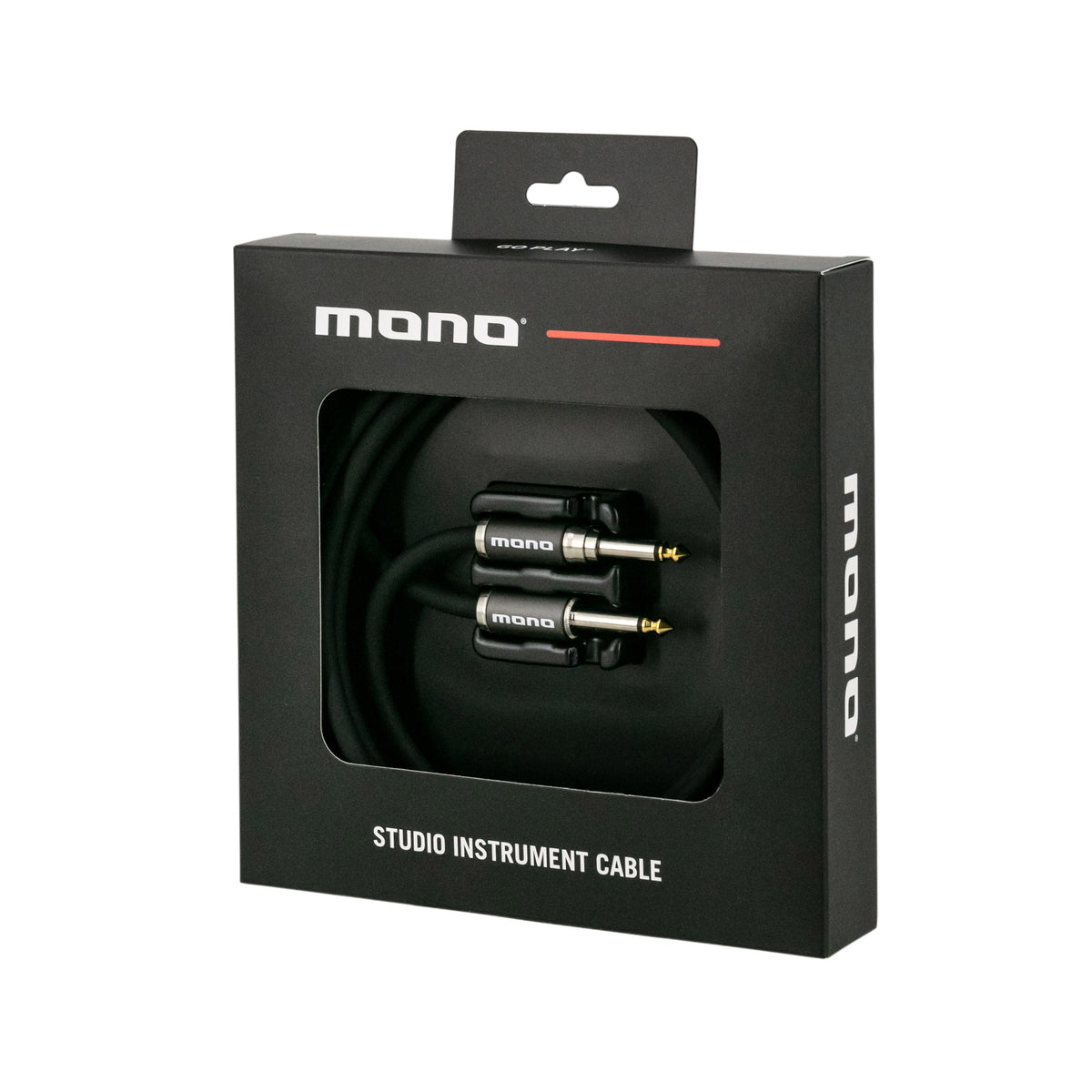 配信機器・PA機器・レコーディング機器 MONITOR POWER CABLE STUDIO LINE 10,00 products_2FPFX-IC-SU2-10-