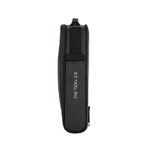 products_2FPFX-PB-LP-BLK-BDL_2FPFX-PB-LP-BLK-BDL_1741140125910.jpg