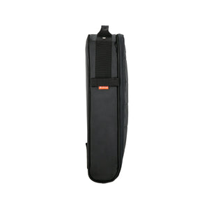 products_2FPFX-PB-LP-BLK-BDL_2FPFX-PB-LP-BLK-BDL_1741140125911.jpg