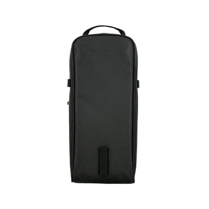 products_2FPFX-PB-LP-BLK-BDL_2FPFX-PB-LP-BLK-BDL_1741140125912.jpg