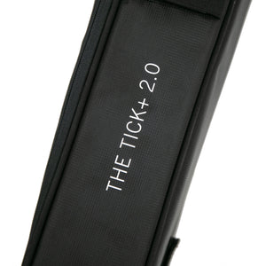 products_2FPFX-PB-LP-BLK-BDL_2FPFX-PB-LP-BLK-BDL_1741140125914.jpg