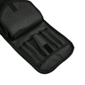 products_2FPFX-PB-LP-BLK-BDL_2FPFX-PB-LP-BLK-BDL_1741140125917.jpg
