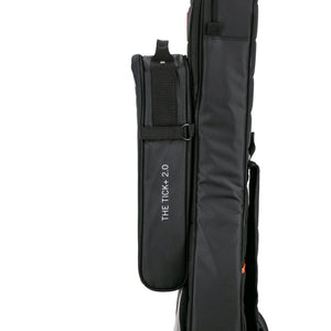 products_2FPFX-PB-LP-BLK-BDL_2FPFX-PB-LP-BLK-BDL_1741140125919.jpg