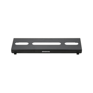 products_2FPFX-PB-LP-BLK-BDL_2FPFX-PB-LP-BLK-BDL_1741140125953.jpg