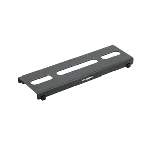 products_2FPFX-PB-LP-BLK-BDL_2FPFX-PB-LP-BLK-BDL_1741140125954.jpg