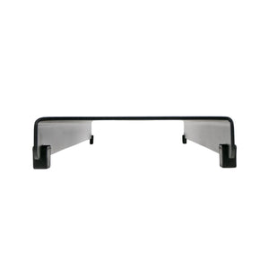 products_2FPFX-PB-LP-BLK-BDL_2FPFX-PB-LP-BLK-BDL_1741140125955.jpg