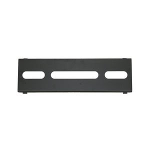 products_2FPFX-PB-LP-BLK-BDL_2FPFX-PB-LP-BLK-BDL_1741140125956.jpg