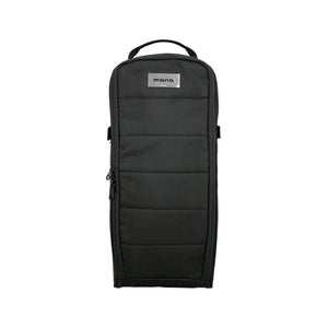 products_2FPFX-PB-LP-BLK-BDL_2FPFX-PB-LP-BLK-BDL_1741140125959.jpg