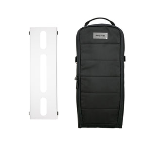products_2FPFX-PB-LP-SLV-BDL_2FPFX-PB-LP-SLV-BDL_1741140127472.jpg
