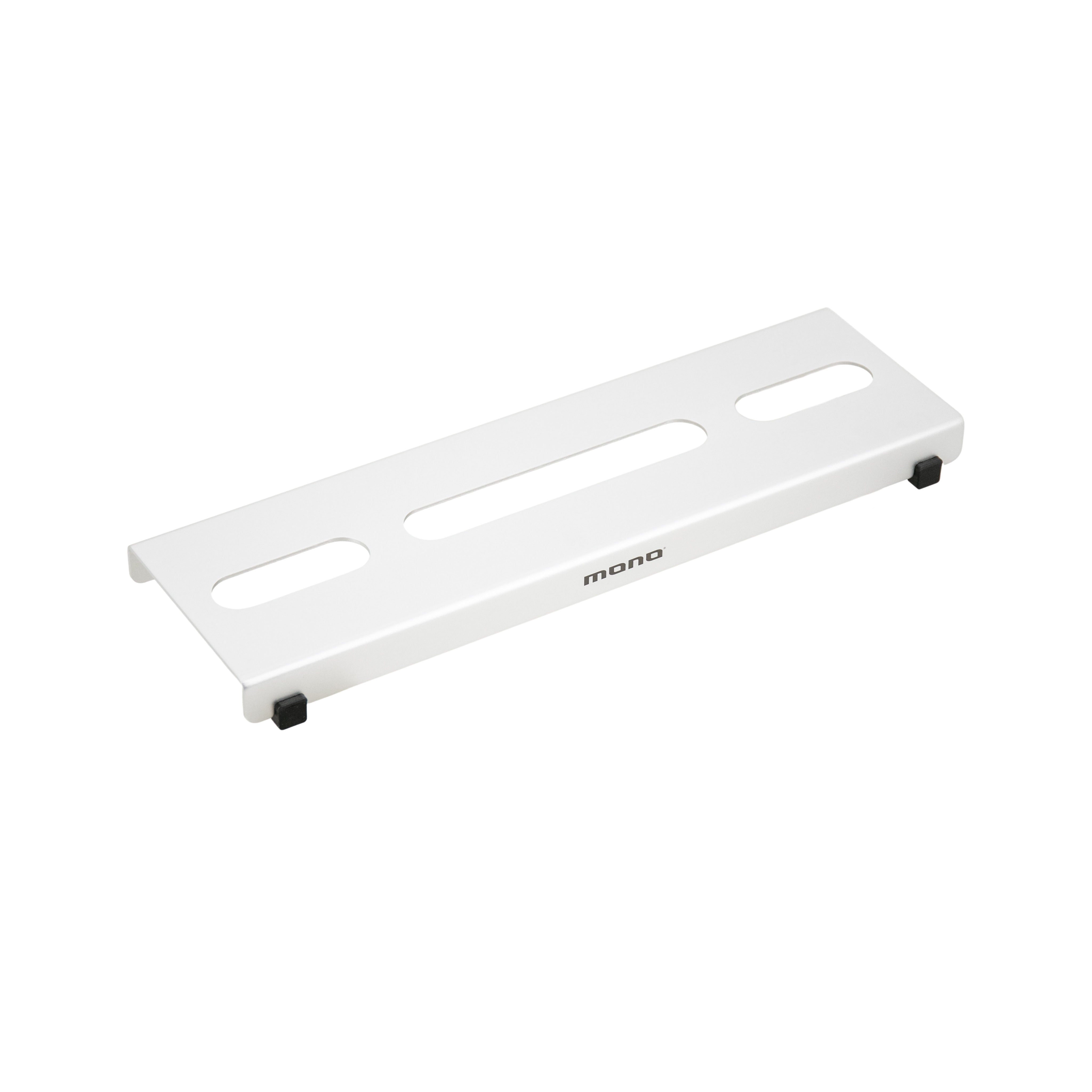 【ファナスティ】MONO Pedalboard Lite ファナスティ様 専用】MONO Pedalboard Lite