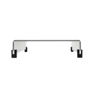 products_2FPFX-PB-LP-SLV-BDL_2FPFX-PB-LP-SLV-BDL_1741140127475.jpg