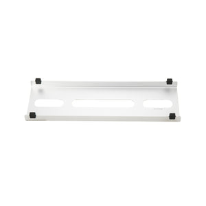 products_2FPFX-PB-LP-SLV-BDL_2FPFX-PB-LP-SLV-BDL_1741140127477.jpg
