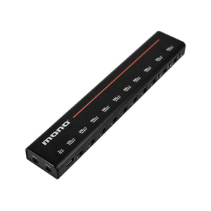 Power Supply, Large (US)