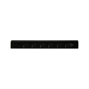Power Supply, Medium (US)