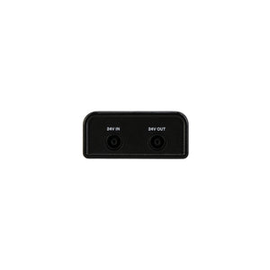 Power Supply, Medium (US)
