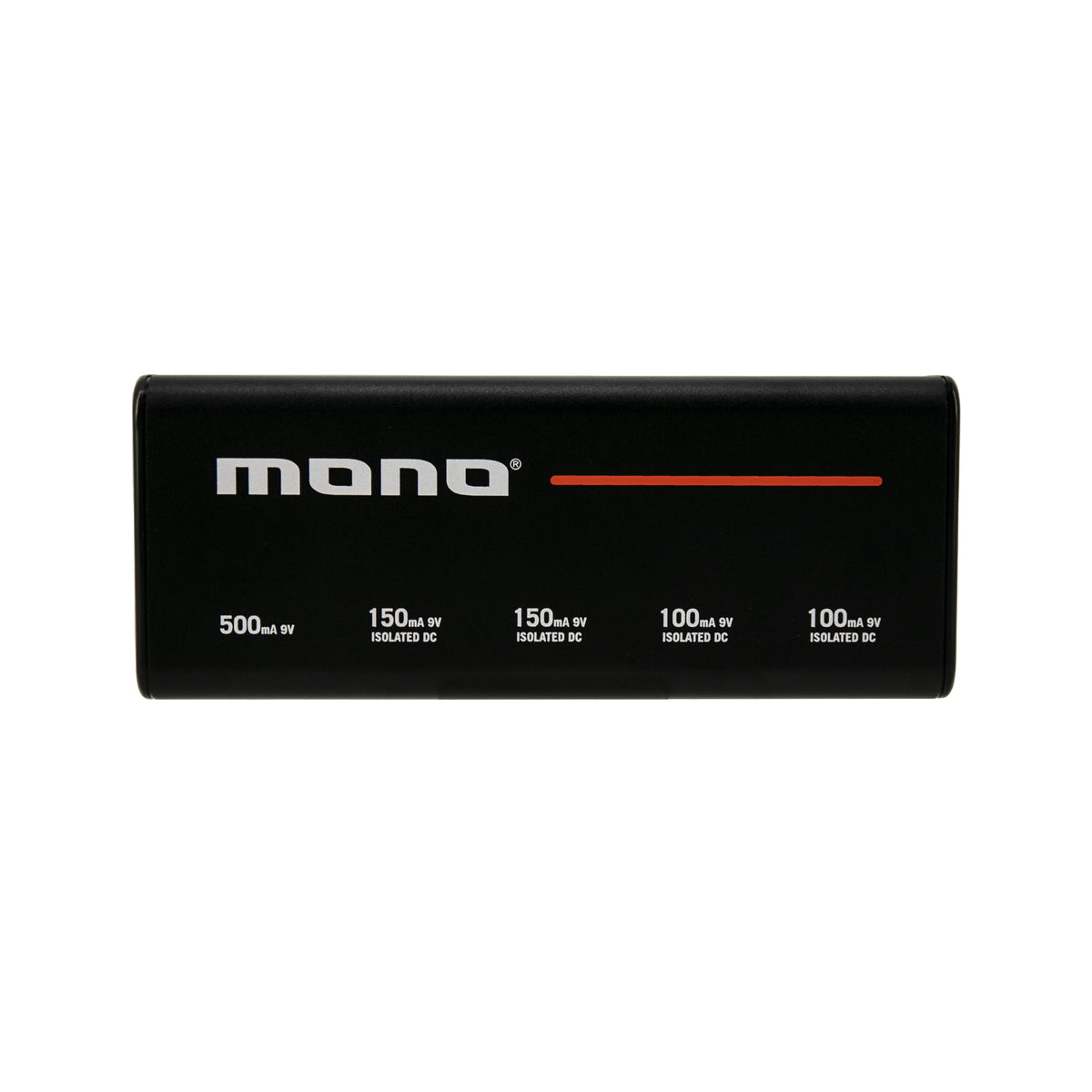power supply for pedal Power Supply, Small