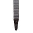 Betty Guitar Strap, Long, Ash