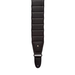 Betty Guitar Strap, Short, Black