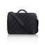 Club Accessory Case 2.0, Black