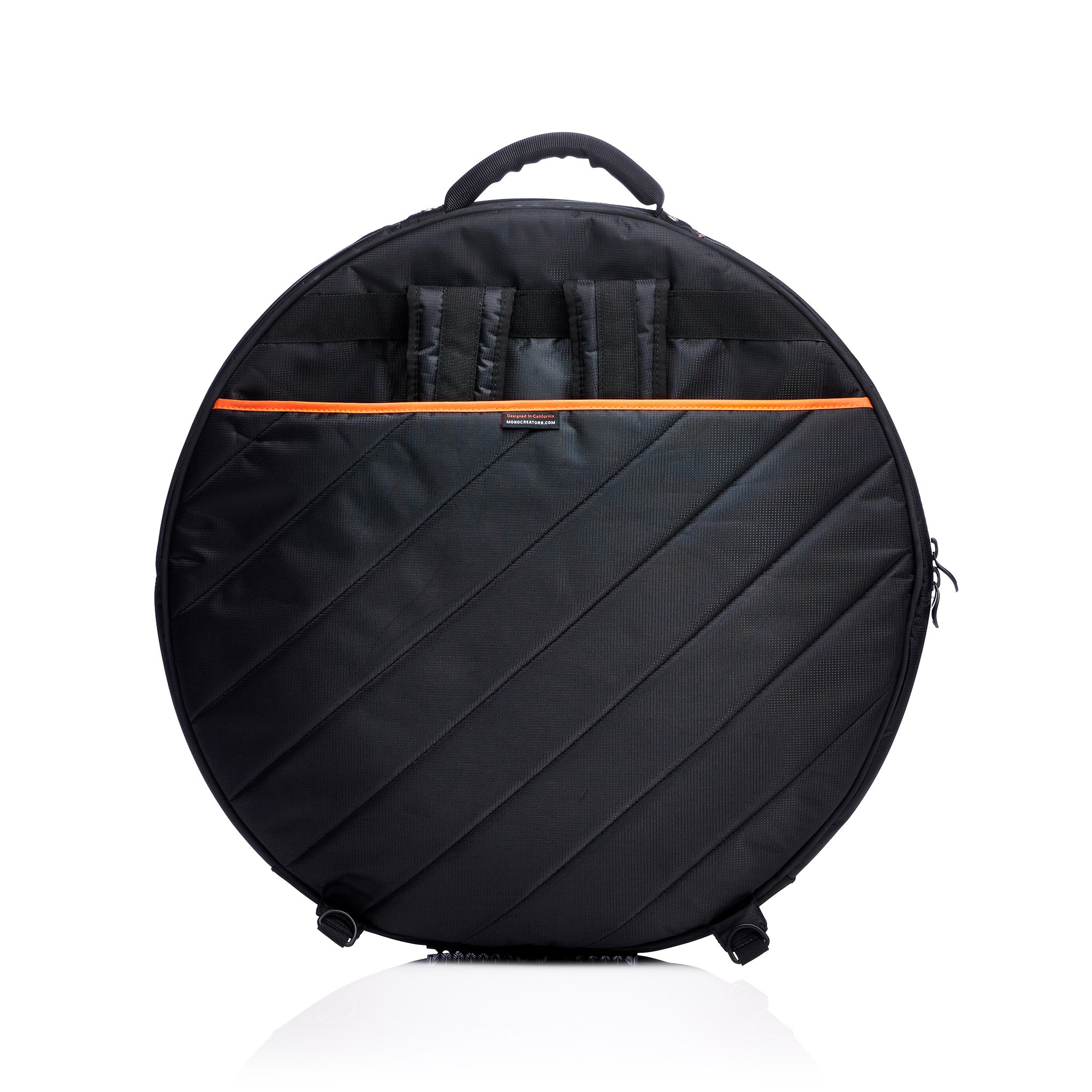 Cymbal Case 22