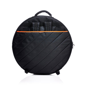 Cymbal Case 22", Black