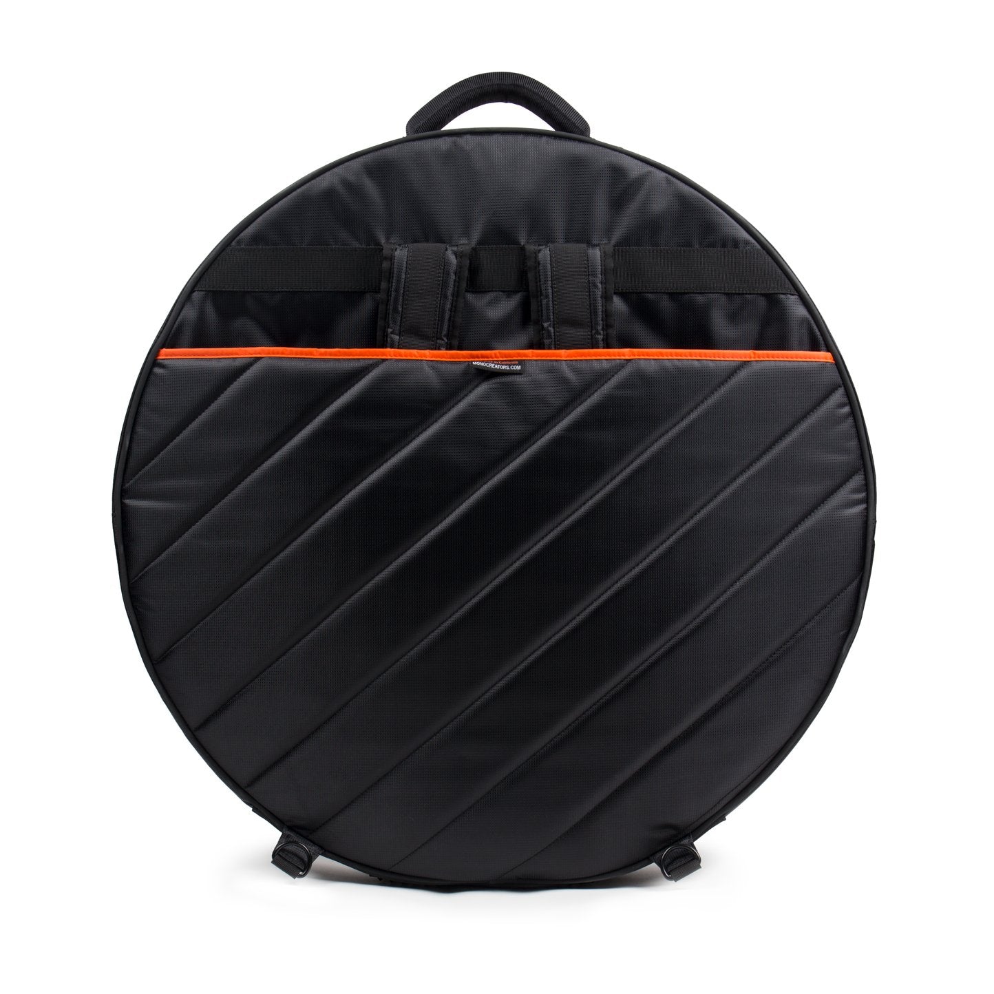 Cymbal Case 24