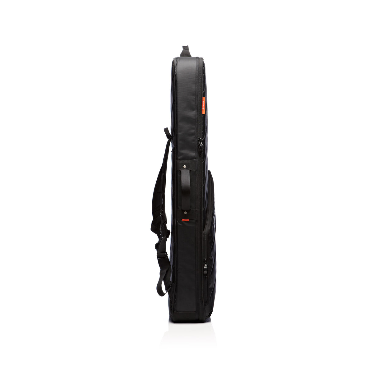 Vertigo Keyboard 61 Case, Black – MONO