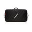 Classic Pro Pedalboard Case, Black