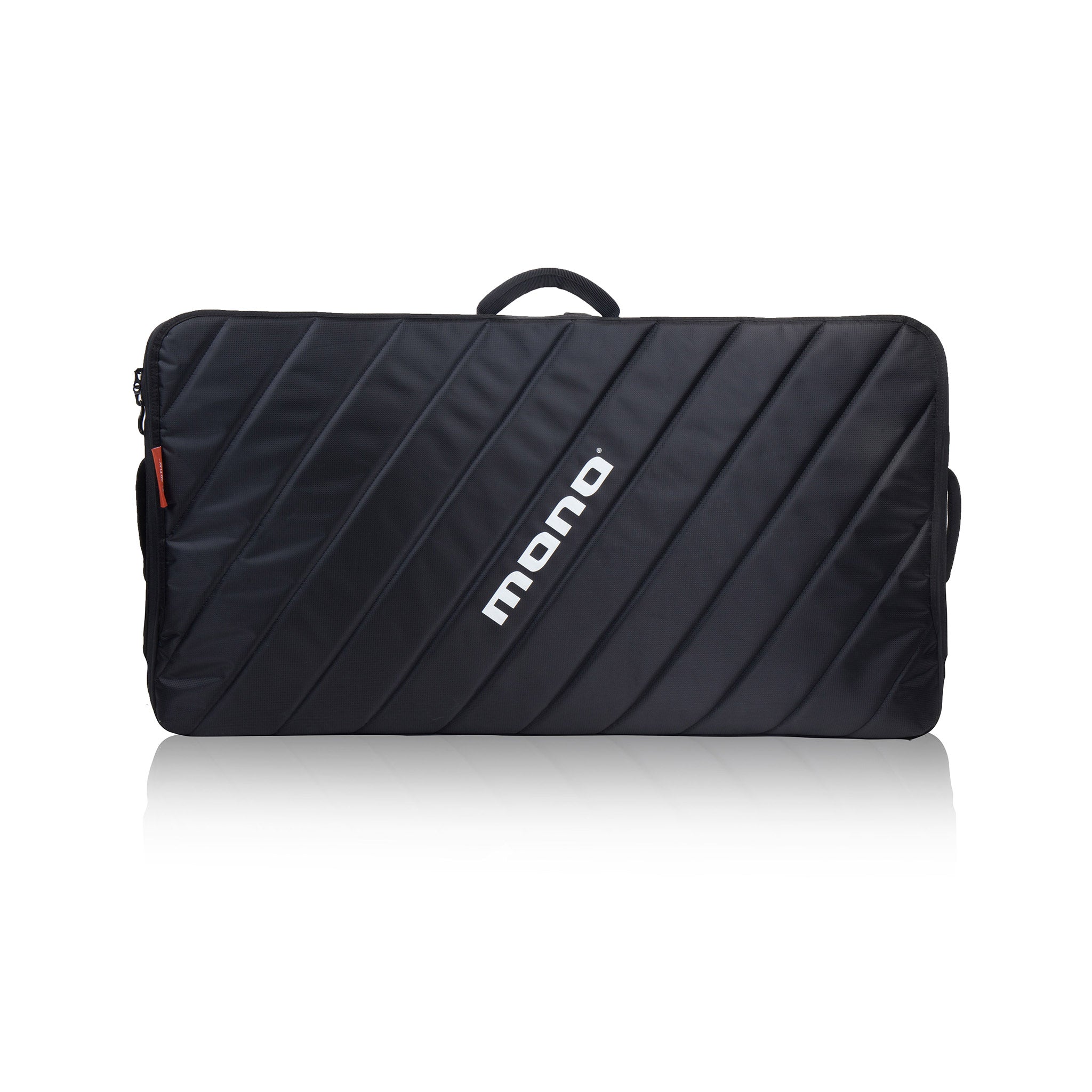 mono pedal case MONO M80 Pro 2.0 Accessory Case