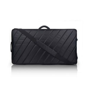 Pro Accessory Case 2.0, Black