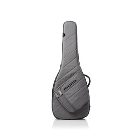Sleeve Acoustic Guitar Case, Ash