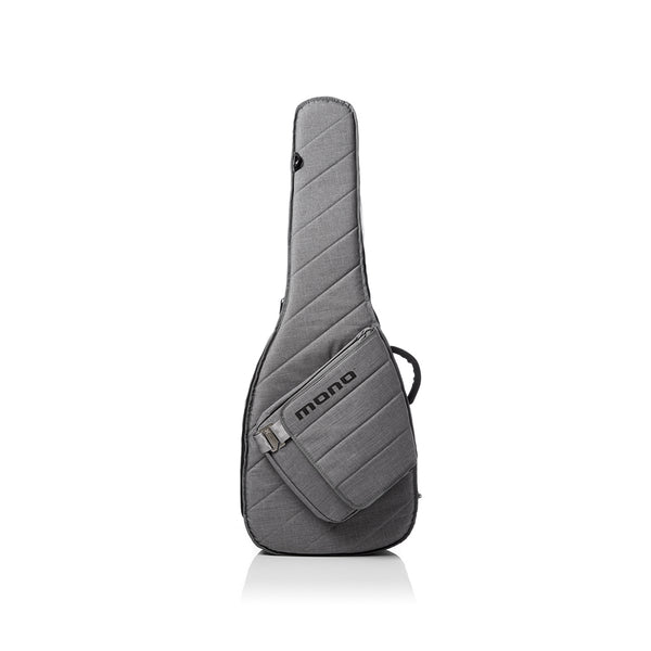Acoustic Guitar Sleeve Case, Ash – MONO