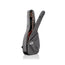 Acoustic Guitar Sleeve Case, Ash