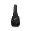 Acoustic Guitar Sleeve Case, Black