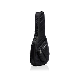 Acoustic Guitar Sleeve Case, Black