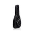 Acoustic Guitar Sleeve Case, Black