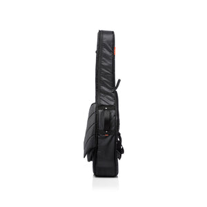 Acoustic Guitar Sleeve Case, Black