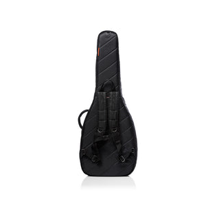 Acoustic Guitar Sleeve Case, Black