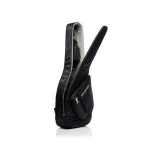 Acoustic Guitar Sleeve Case, Black