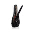 Acoustic Guitar Sleeve Case, Black