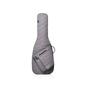 Bass Sleeve Case, Ash