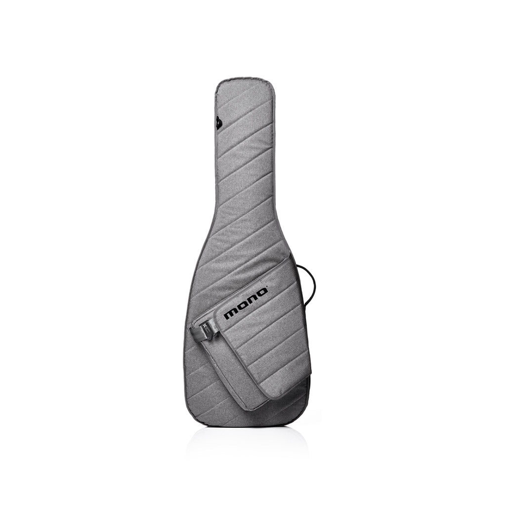 Bass Sleeve Case, Ash – MONO